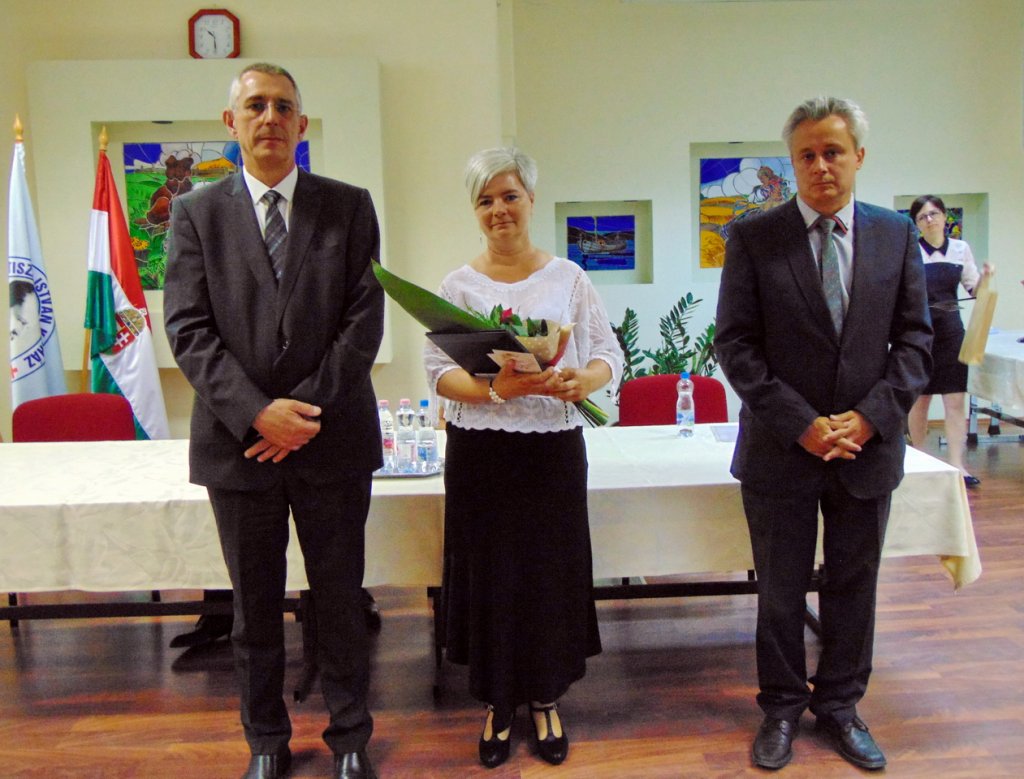 Semmelweis-nap 2020 20